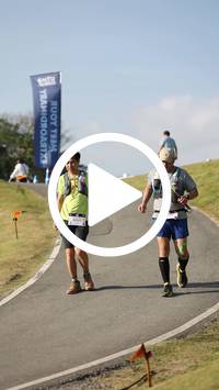 BIB:  <button type="button" onclick="openModal(27767522)" class="btn btn-primary btn-sm float-right" data-toggle="modal" data-target=".modal-high-quality">
                <i class="fa fa-download"></i> Download
                </button>